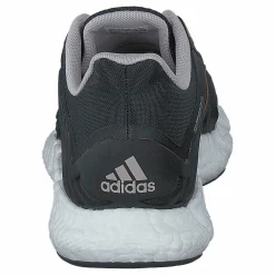 adidas Climacool Vento Shoes Grey Six / Copper Metallic / Core Black