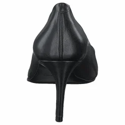 Tiger of Sweden Cliniala Black