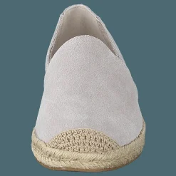 Toms Cloud Grey Suede Wm Pismo Esp Grey
