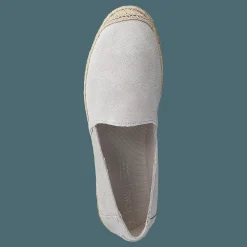 Toms Cloud Grey Suede Wm Pismo Esp Grey