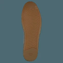 Toms Cloud Grey Suede Wm Pismo Esp Grey