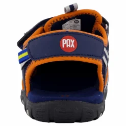 Barn Pax Cloudi Navy