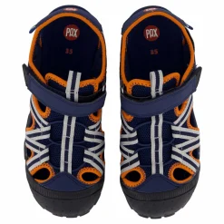 Barn Pax Cloudi Navy