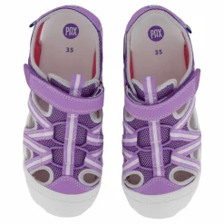 Barn Pax Cloudi Purple