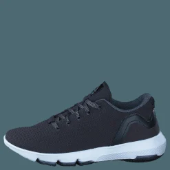 Reebok Cloudride DMX 3.0 Coal/Flint Grey/White