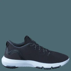 Reebok Cloudride DMX 3.0 Coal/Flint Grey/White