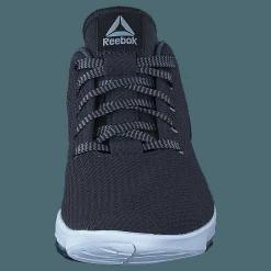 Reebok Cloudride DMX 3.0 Coal/Flint Grey/White