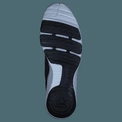 Reebok Cloudride DMX 3.0 Coal/Flint Grey/White