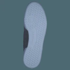 Reebok Classic Club C 85 Trim Nbk Powder Grey/White/Pale Pink