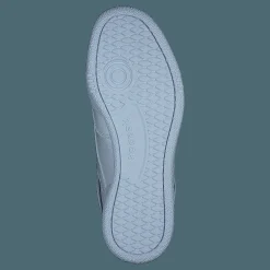 Reebok Classic Club C 85 Vegan Ftwwht/hinmin/midpin