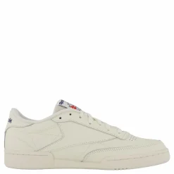 Reebok Club C 85 White