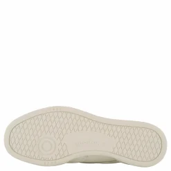 Reebok Club C 85 White
