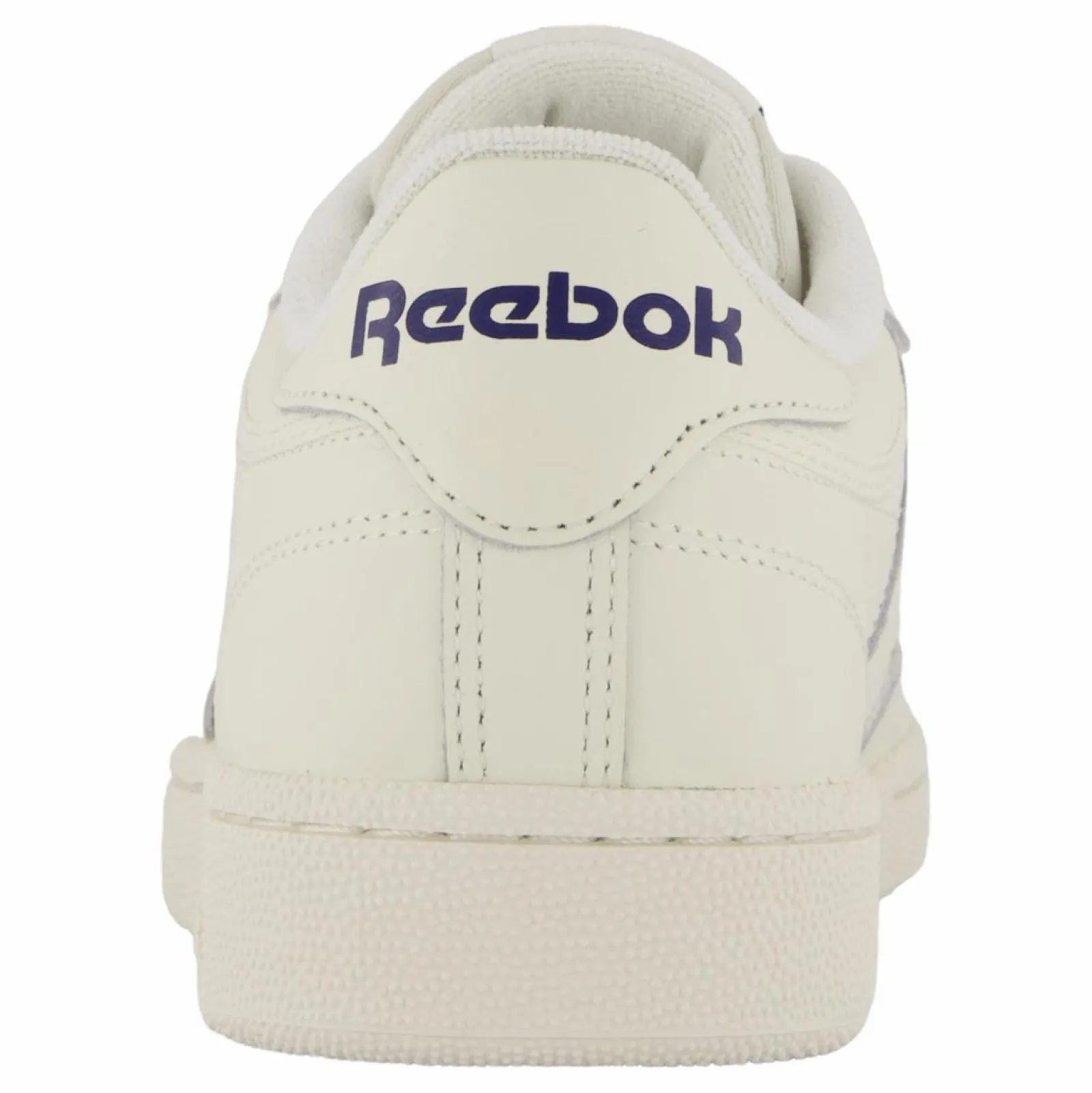 Reebok Club C 85 White