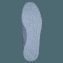 Reebok Classic Club C 85 White/Light Grey