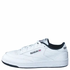 Reebok Classic Club C 85 White/navy