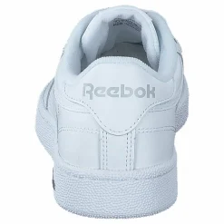 Reebok Classic Club C 85 White/sheer Grey