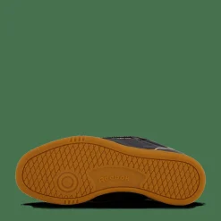 Reebok Classic Club C Bulc Blk/ftwrwht/rubber G