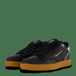 Reebok Classic Club C Bulc Blk/ftwrwht/rubber G