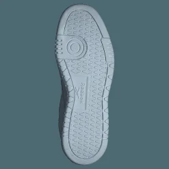 Reebok Classic Club C Double Ftwwht/ftwwht/cdgry2