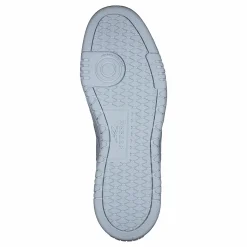 Reebok Classic Club C Double Ftwwht/ftwwht/goldmt