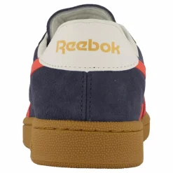 Reebok Club C Grounds Uk Multicolor