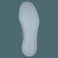 Reebok Classic Club C Revenge Ftwwht/vecred/ftwwht