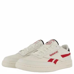 Reebok Club C Revenge White