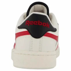 Reebok Club C Revenge White