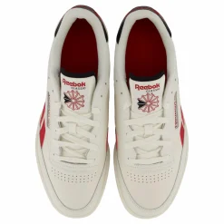 Reebok Club C Revenge White