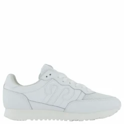 Wushu Ruyi Club White