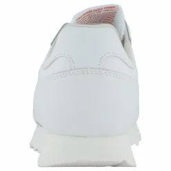 Wushu Ruyi Club White