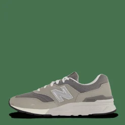New Balance Cm997hca Marblehead