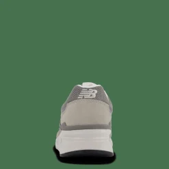 New Balance Cm997hca Marblehead