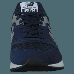 New Balance Cm997hce Pigment