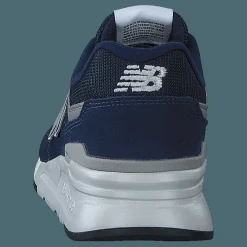 New Balance Cm997hce Pigment