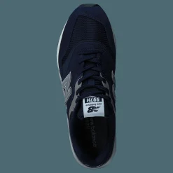 New Balance Cm997hce Pigment