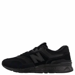 New Balance Cm997hci Black