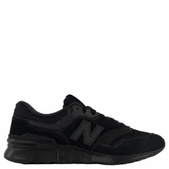 New Balance Cm997hci Black