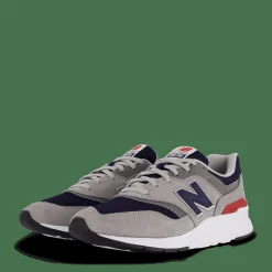 New Balance Cm997hcj Team Away Grey (086)