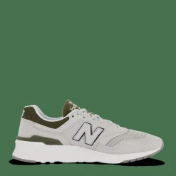 New Balance Cm997hql Brighton Grey (050)