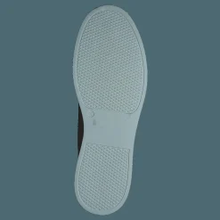 KMB Coacig Bco Beige + Croc Beige