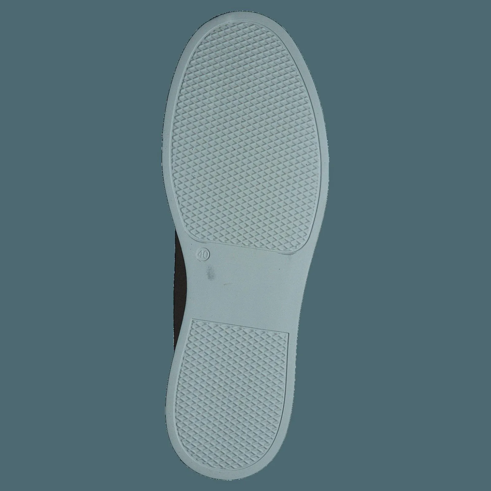 KMB Coacig Bco Beige + Croc Beige