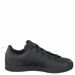 Barn adidas Originals Coast Star C Core Black/core Black/grey Six