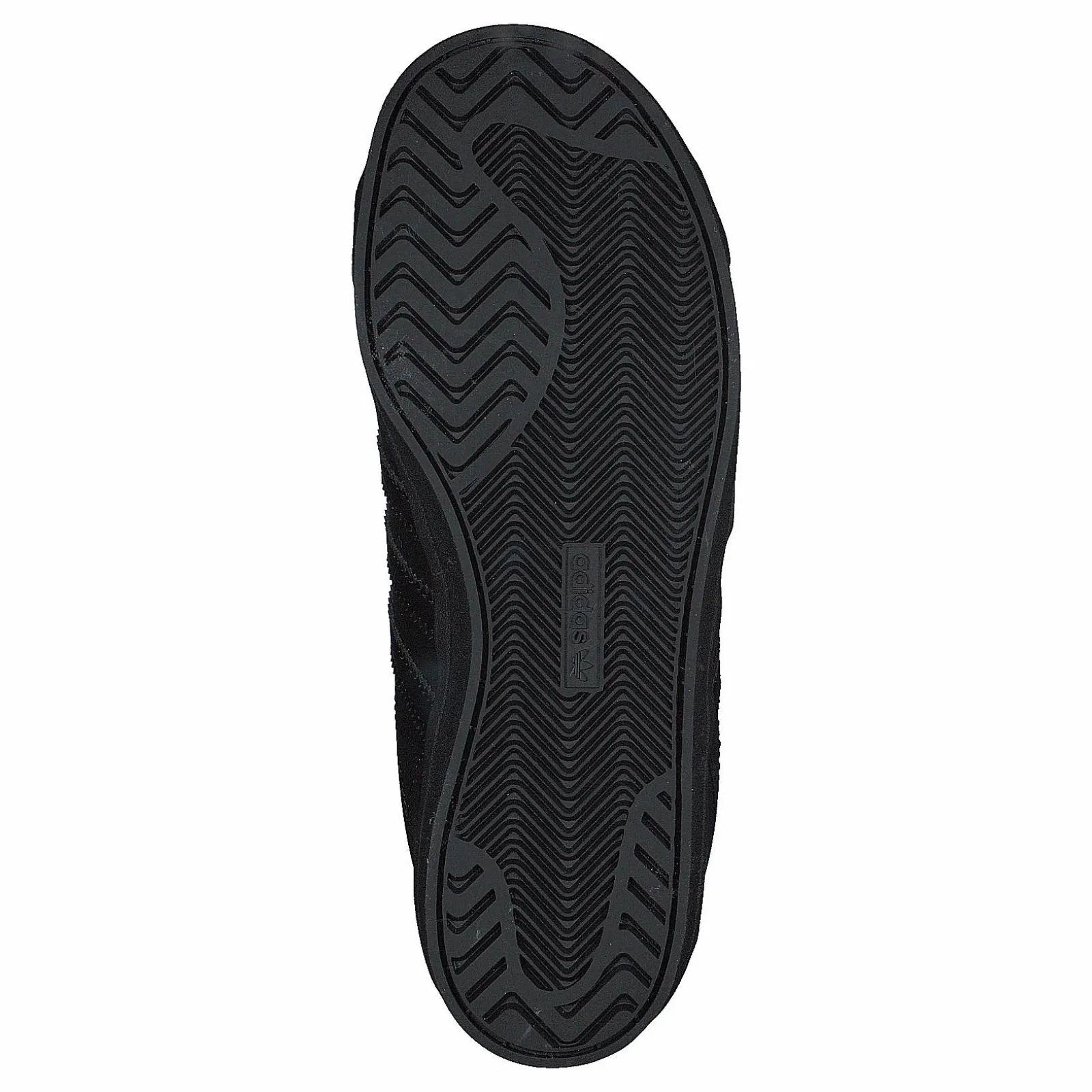 Barn adidas Originals Coast Star C Core Black/core Black/grey Six