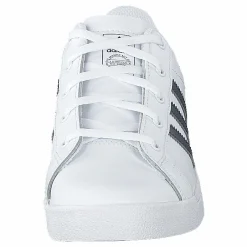 Barn adidas Originals Coast Star C Ftwr White/collegiate Navy/ftw