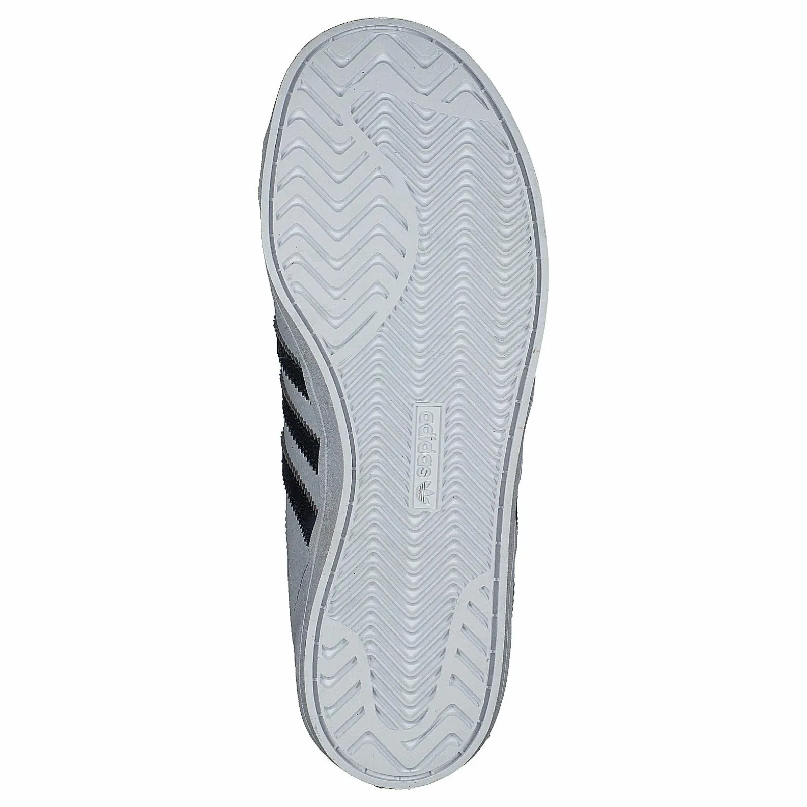 Barn adidas Originals Coast Star C Ftwr White/collegiate Navy/ftw