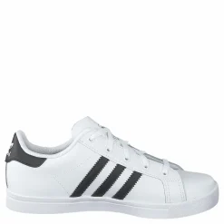Barn adidas Originals Coast Star C Ftwr White/core Black/ftwr Whi