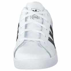 Barn adidas Originals Coast Star C Ftwr White/core Black/ftwr Whi