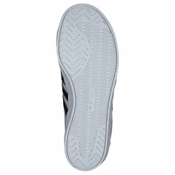 Barn adidas Originals Coast Star C Ftwr White/core Black/ftwr Whi