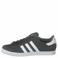 adidas Originals Coast Star Coreblack/ftwrwhite/coreblack